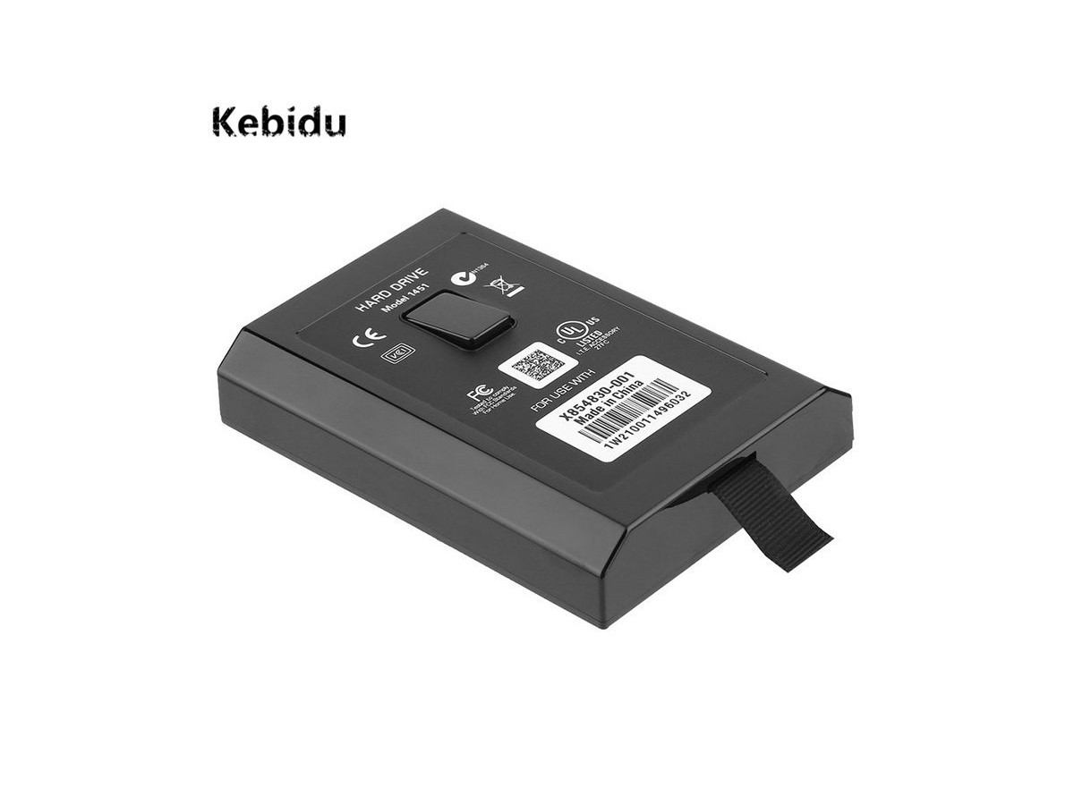 https://www.e-sunway.fr/395-thickbox_default/kebidu-120g-disque-dur-interne-disque-dur-disque-pour-xbox-360-mince-jeu-consoles-accessoires-ram-ch-fr.jpg